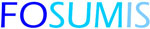 logo fosumis